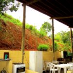 Camping rios de aventura – socorro – sp-5