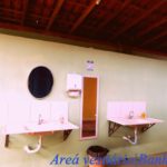Camping rios de aventura – socorro – sp-6