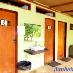 Camping rios de aventura – socorro – sp-7