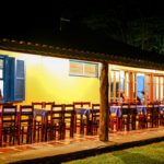 Camping rios de aventura – socorro – sp-8