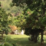 Camping Água da Rocha – Capitólio – MG10
