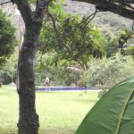 Camping Água da Rocha – Capitólio – MG11
