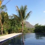 Camping Água da Rocha – Capitólio – MG2