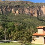 Camping Água da Rocha – Capitólio – MG4