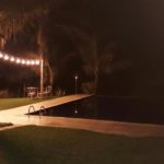 Camping Água da Rocha – Capitólio – MG5