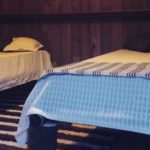 Camping Água da Rocha – Capitólio – MG6