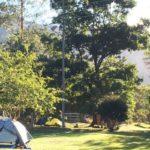 Camping Água da Rocha – Capitólio – MG8