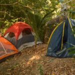EcoCamping Da Wandinha- Cabo de Santo Agostinho – PE 1