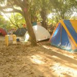 EcoCamping Da Wandinha- Cabo de Santo Agostinho – PE 2