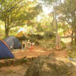 EcoCamping Da Wandinha- Cabo de Santo Agostinho – PE 3