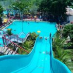 camping-leno-water-park