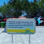 camping-leno-water-park