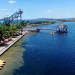 camping-leno-water-park