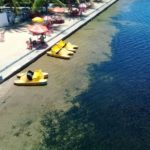 camping-leno-water-park