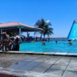 camping-leno-water-park