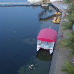 camping-leno-water-park