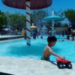 camping-leno-water-park