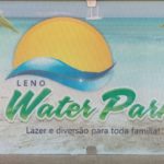 camping-leno-water-park