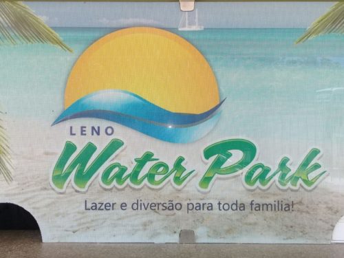 camping-leno-water-park
