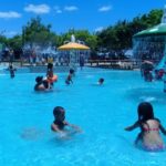 camping-leno-water-park