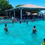 camping-leno-water-park