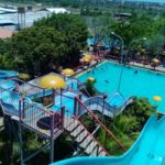 camping-leno-water-park