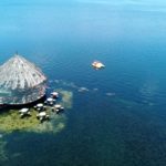 camping-leno-water-park
