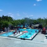 camping-leno-water-park