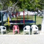 camping-leno-water-park