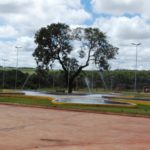 Parque Ecológico costa rica