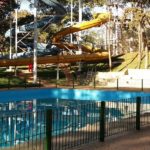 Parque das Águas Quentes2