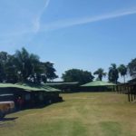 Passo do Lontra Parque Hotel corumba ms