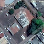 Posto Gasolina Midia Tangará da Serra