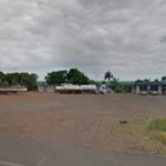 Posto Ipiranga 71 Jataí