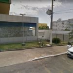 Posto Petromax