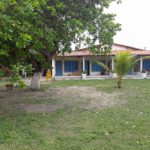 Pousada Parque dos Lençóis barreirinhas