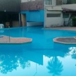 Pousada Sol Amarelo aquidauana 4