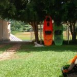 Scuba Camping – Capitólio – MG 1
