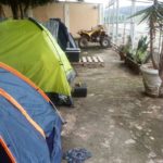 Scuba Camping – Capitólio – MG2