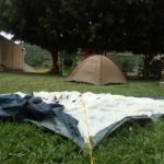 Scuba Camping – Capitólio – MG3