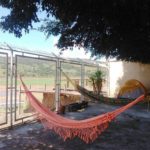 Scuba Camping – Capitólio – MG4