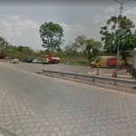 Serviço de Atendimento ao Usuário cuiaba