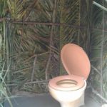 amping do Rasta – Itamaraca-PE-2