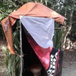 amping do Rasta – Itamaraca-PE-3