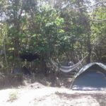 amping do Rasta – Itamaraca-PE-5