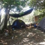 amping do Rasta – Itamaraca-PE-6