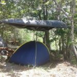 amping do Rasta – Itamaraca-PE-7