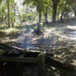 amping do Rasta – Itamaraca-PE-9