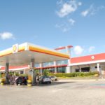 apoio-POSTO-ST-HELENA-itaberaba-1