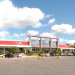 apoio-POSTO-ST-HELENA-itaberaba-2